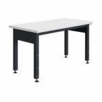 NETLOG MELA38 ELECTRIQUE L1200 P750 H 838 A 1138