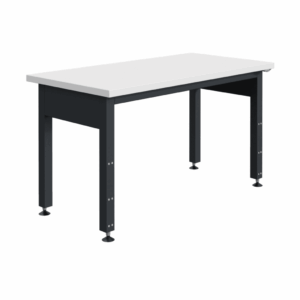 NETLOG MELA38 ELECTRIQUE L1200 P750 H 838 A 1138