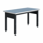 NETLOG SDUR40 ELECTRIQUE L1000 P1000 H 840 A 1140