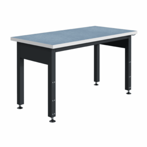 NETLOG SDUR40 ELECTRIQUE L2400 P750 H 840 A 1140