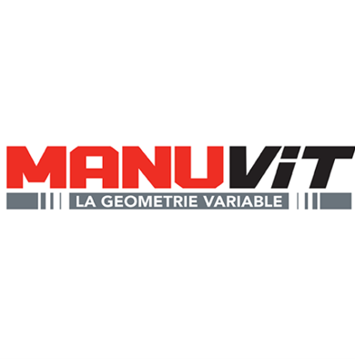 Manuvit