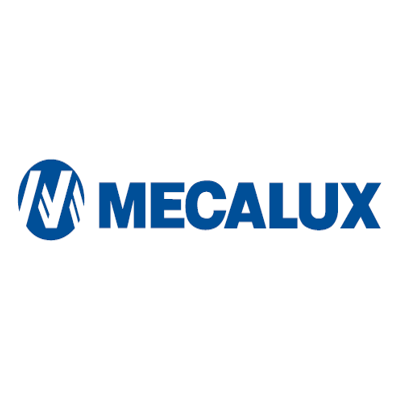Mecalux